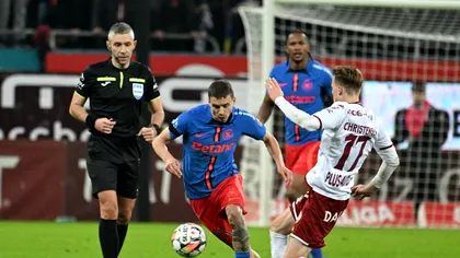 https___www.prosport.ro_wp-content_uploads_2025_04_Delegare-controversata-la-Rapid-FCSB-scaled-e1745677992536-1400x849
