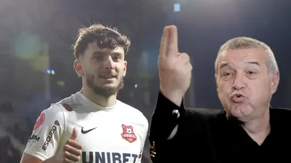 https___www.prosport.ro_wp-content_uploads_2025_04_Gigi-Becali-afacere-de-maestru.-Suma-importanta-pe-care-o-ia-din-transferul-lui-Ianis-Stoica-1400x794