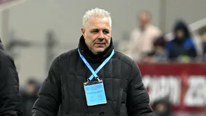 https___www.prosport.ro_wp-content_uploads_2025_04_Marius-Sumudica-n-a-glumit-Curata-vestiarul-daca-ramane-la-Rapid-da-afara-5-fotbalisti-cu-nume-1400x778