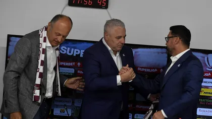 https___www.prosport.ro_wp-content_uploads_2025_04_Marius-Sumudica-reactie-bomba-dupa-ce-Sucu-si-Angelescu-nu-l-au-lasat-sa-demisioneze-1400x1046