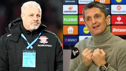 https___www.prosport.ro_wp-content_uploads_2025_04_Marius-Sumudica-reactie-vehementa-cand-a-fost-intrebat-daca-Razvan-Lucescu-ii-va-lua-locul-la-Rapid-1400x830