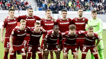 https___www.prosport.ro_wp-content_uploads_2025_04_Vestiarul-Rapidului-un-butoi-cu-pulbere-inaintea-derby-ului-cu-FCSB-1400x1044
