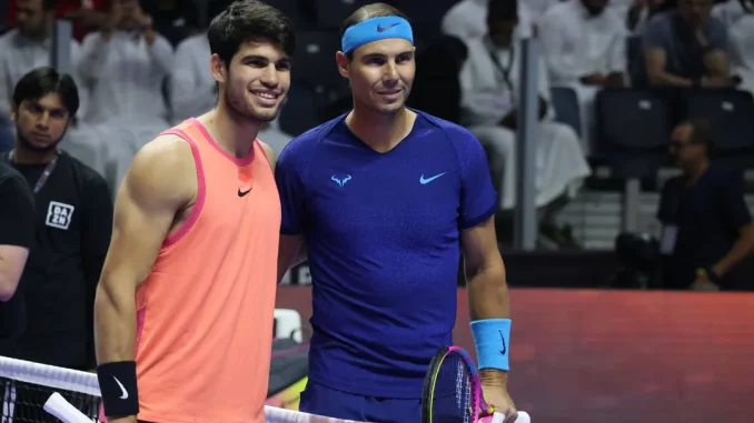 nadal-alcaraz-imago1052608553