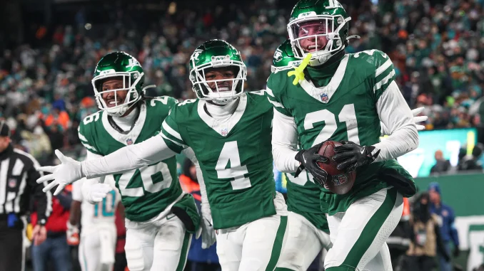 new-york-jets-safety-ashtyn-96279626