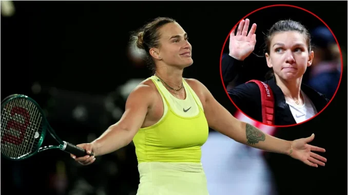 sabalenka-halep-scaled