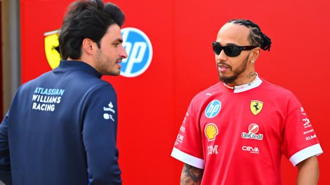 sainz-ha-compromesso-la-qualifica-di-hamilton-a-suzuka-24321-1