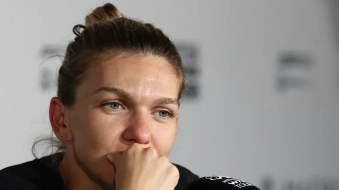 simona-halep