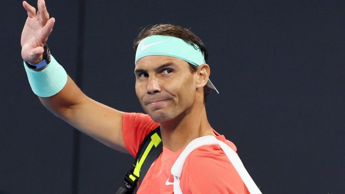 skysports-rafael-nadal-tennis_6408273