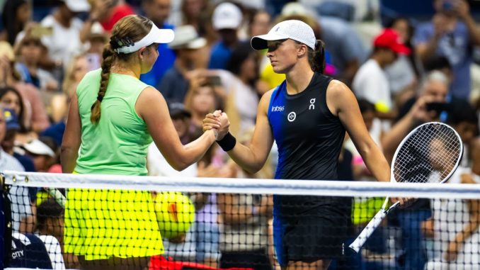 uid_e75ac76e2ca443c9a863fcf236a33541_width_1200_play_0_pos_0_gs_0_height_678_jelena-ostapenko-iga-swiatek-fot-getty
