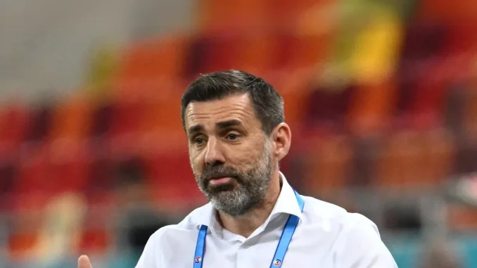 zeljko-kopic