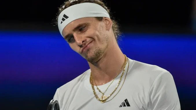 zverev-alexander-unitedcup24-tpn7-659bc2375968a