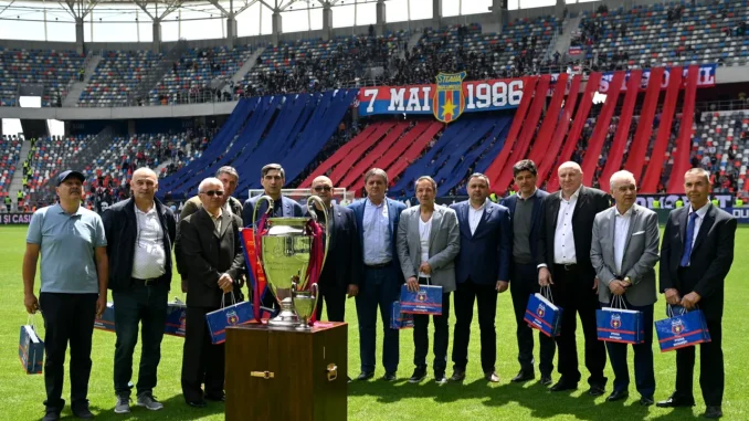 39-de-ani-de-la-cucerirea-Cupei-Campionilor-Europeni-Ce-mesaje-au-postat-FCSB-si-Steaua-1400x934