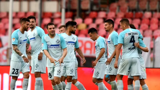 A-intalnit-„oameni-extraordinari-la-FCSB-a-fost-chemat-de-oamenii-lui-Gigi-Becali-la-marele-meci-din-Europa-League-dar-este-gata-sa-joace-in-tricoul-Stelei-1400x1050