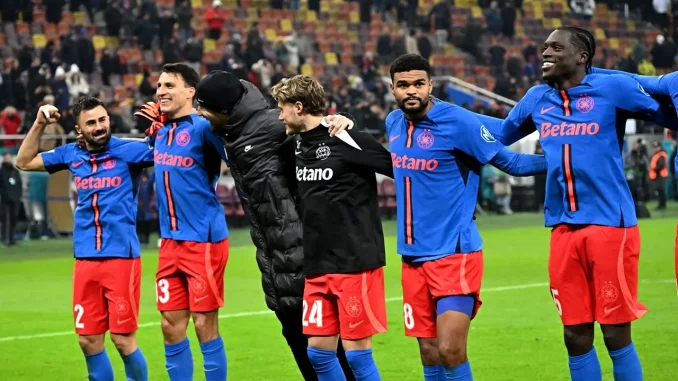 A-refuzat-banii-lui-Gigi-Becali-Fotbalistul-s-a-opus-rezilierii-cu-FCSB-„I-am-dat-100.000-de-euro-sa-plece-dar-n-a-vrut