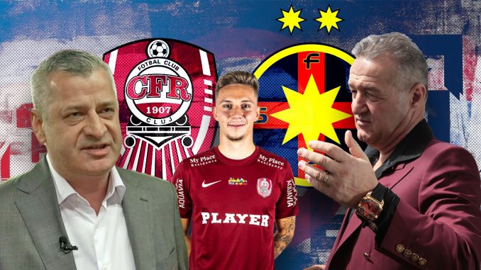 Adevaratul-motiv-pentru-care-Gigi-Becali-este-disperat-sa-l-ia-la-FCSB-pe-Louis-Munteanu