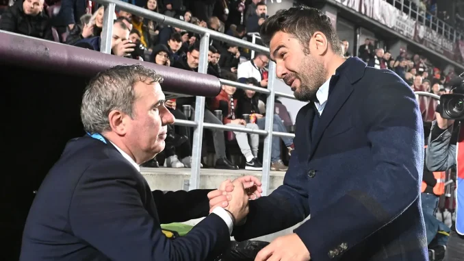 Adrian-Mutu-i-a-propus-un-transfer-bomba-lui-Gigi-Becali-schimbul-Tavi-Popescu-Luca-Basceanu-cu-Gica-Hagi-„Are-tupeu-cum-nu-am-mai-vazut-de-la-mine
