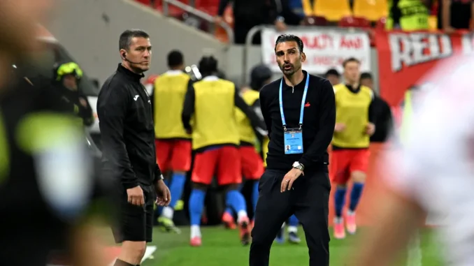 Adrian-Mutu-l-a-facut-praf-pe-mijlocasul-lui-CFR-Cluj-cu-care-Elias-Charalambous-a-negociat-pentru-a-semna-cu-FCSB-„E-un-esec-clar-1400x1050
