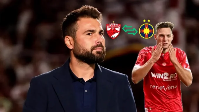 Adrian-Mutu-stie-de-ce-a-negociat-Dinamo-asa-„Transferul-lui-Politic-la-FCSB-doar-daca-Gigi-Becali-da-un-milion-de-euro-si-pe-Musi22