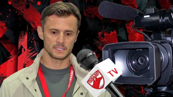 Andrei-Nicolescu-a-vrut-sa-transfere-de-la-Steaua-la-Dinamo-dar-Mihai-Rotaru-s-a-miscat-mai-repede