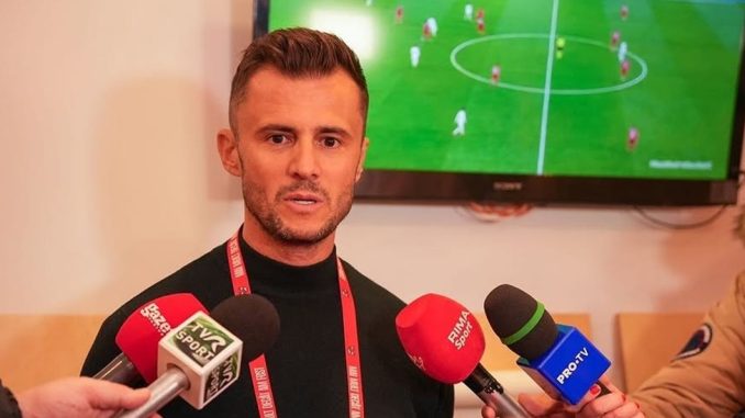 Andrei-Nicolescu-si-Gigi-Becali-se-vor-intalni-pentru-a-discuta-transferul-lui-Politic-la-FCSB