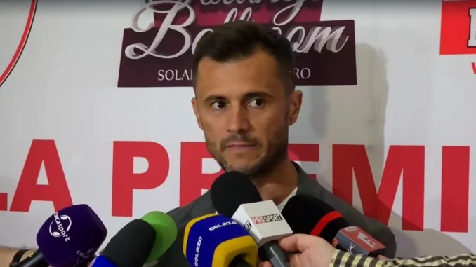Andrei-Nicolescu-vrea-ca-fanii-lui-Dinamo-sa-se-obisnuiasca-deja-cu-rezultatele-slabe-„S-a-creat-o-dezamagire-1400x722