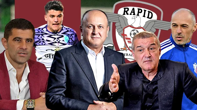 Bogdan-Andone-dorit-de-Dan-Sucu-la-Rapid-Un-conducator-de-top-si-perla-pe-care-a-pus-ochii-si-Gigi-Becali-celelalte-tinte