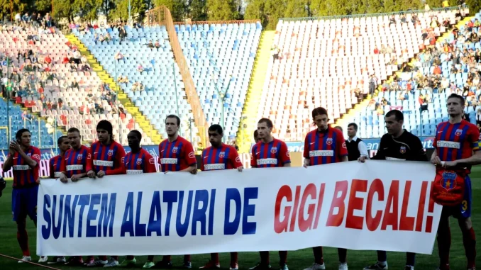 Bogdan-Stancu-i-a-recomandat-doi-fotbalisti-lui-Gigi-Becali-pentru-a-creste-nivelul-FCSB.-„Va-fi-greu-sa-ii-aduca-1400x979