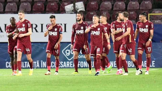 CFR-Cluj-a-luat-decizia.-E-o-lovitura-surprinzatoare-veteranii-Superligii-cu-25-de-trofee-semneaza-cu-echipa-lui-Dan-Petrescu-pentru-sezonul-viitor-1400x778