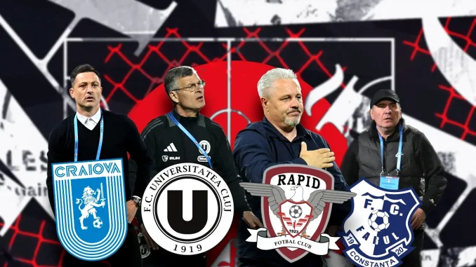 Calcule-cupele-europene-cum-se-califica-Universitatea-Craiova-U-Cluj-Rapid-si-Farul-Constanta-in-Conference-League-dupa-ce-Cupa-Romaniei-a-ajuns-la-CFR-Cluj