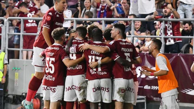 Capitanul-echipei-Rapid-isi-scoate-palaria-in-fata-rivalilor-de-la-FCSB-Merita-sa-ia-titlul