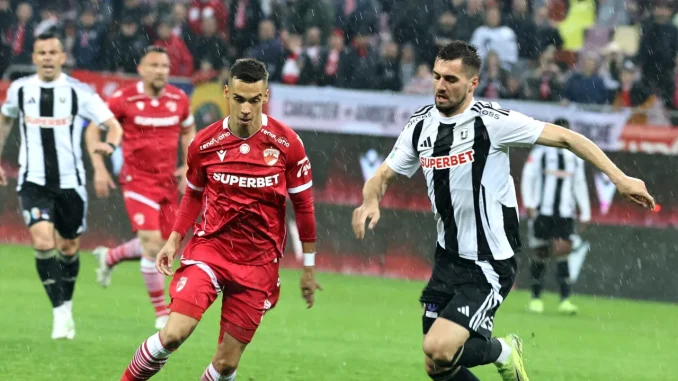 Catalin-Cirjan-socat-de-esecul-cu-U-Cluj.-E-convins-ca-din-sezonul-viitor-fanii-lui-Dinamo-vor-fi-mai-duri-„Se-va-dori-mai-mult-1400x1055