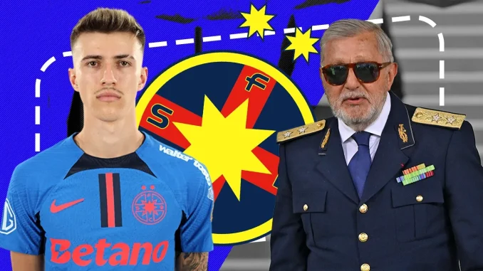 Ce-mesaj-secret-i-a-dat-Ilie-Nastase-lui-Tavi-George-Popescu-la-fiesta-FCSB