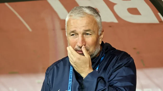 Ce-se-intampla-cu-Dan-Petrescu-dupa-infectia-cu-o-bacterie-periculoasa-1400x934