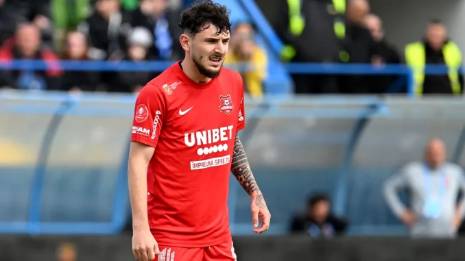 Ce-se-intampla-cu-transferul-lui-Ianis-Stoica-la-Dinamo-si-rolul-FCSB-in-afacere.-Cand-expira-termenul-clauzei-de-500.000-de-euro-„Mergem-la-comisii
