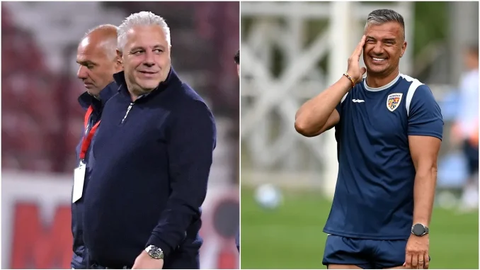 Ce-spune-Daniel-Pancu-despre-o-posibila-revenire-la-Rapid-in-locul-lui-Marius-Sumudica
