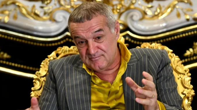 Cel-mai-bun-transfer-din-viata-lui-Gigi-Becali-Nu-am-luat-in-calcul-alte-variante.-Am-semnat-cu-cea-mai-buna-echipa-din-Romania-1400x778