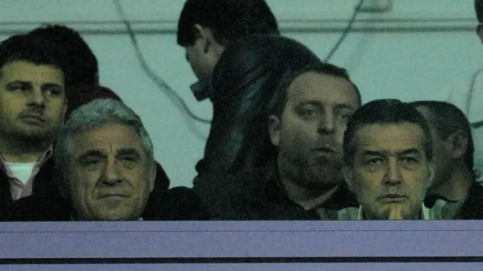 Cel-mai-tare-transfer-pe-care-l-a-facut-Gigi-Becali-e-un-roman-Giovanni-Becali-e-dat-pe-spate-„E-o-revenire-extraordinara-scaled-e1747672799673-1400x1001