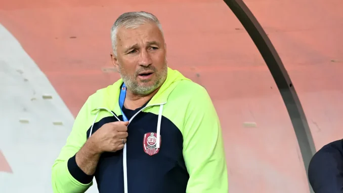 Colegul-din-Generatia-de-Aur-a-dezvaluit-ce-operatie-trebuie-sa-faca-Dan-Petrescu-1400x1050