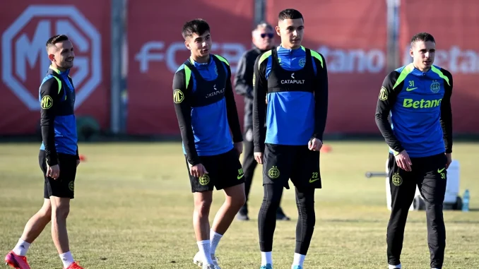 Copiii-lui-Gigi-Becali.-Cum-arata-primul-11-al-FCSB-pentru-meciul-cu-CFR-Cluj