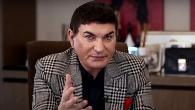 Cristi-Borcea-i-a-facut-pretul-lui-Gigi-Becali-cat-valoreaza-baza-de-la-Berceni-1400x778