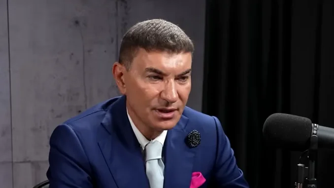 Cristi-Borcea-l-a-vazut-pe-Dan-Sucu-si-a-dat-verdictul-„Trebuie-sa-bage-100.000.000-de-euro-ca-sa-ajunga-la-nivelul-FCSB