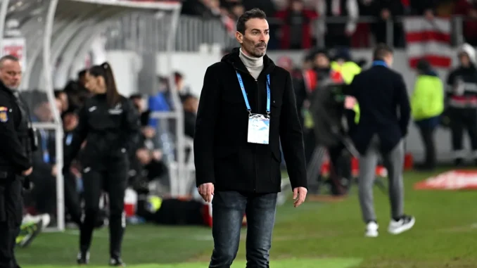 Cu-Rapid-pe-urmele-lui-Marius-Maldarasanu-a-dat-un-raspuns-misterios-despre-viitorul-lui