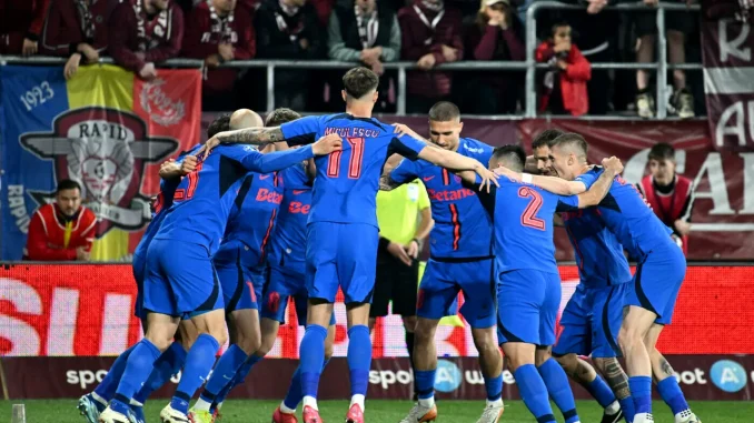 Cum-a-devenit-FCSB-campioana-Romaniei-culisele-celor-patru-episoade-cu-efect-psihologic-devastator-„Nici-macar-n-a-fost-victorie-dar-a-contat-cat-zece.-EXCLUSIV-e1747036844117