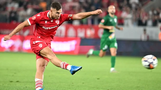Cum-a-numit-Dennis-Politic-transferul-la-FCSB-Capitanul-lui-Dinamo-nu-a-stat-pe-ganduri-1400x847