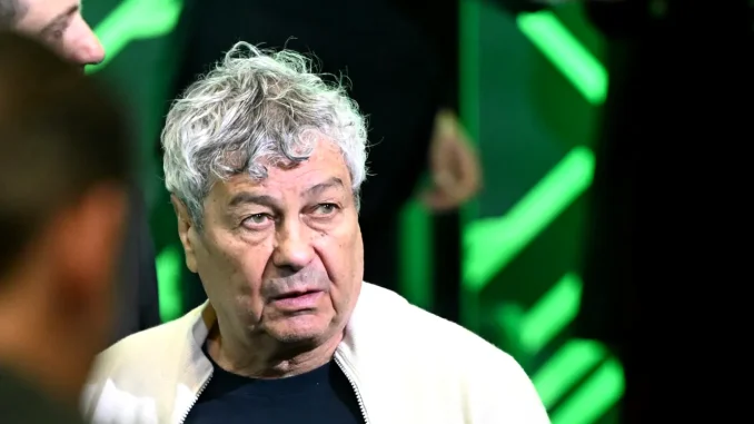 Cum-a-numit-o-Mircea-Lucescu-pe-FCSB-dupa-victoria-cu-Craiova-spre-disperarea-celor-de-la-CSA-Steaua-1400x1050