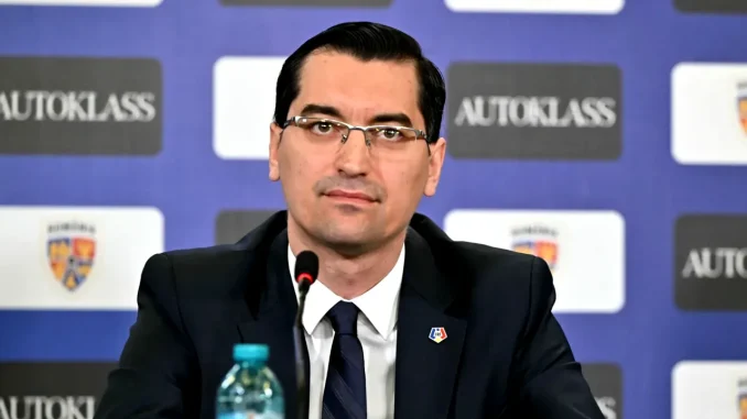 Cum-l-a-numit-Razvan-Burleanu-pe-Gigi-Becali-dupa-atacurile-finantatorului-FCSB