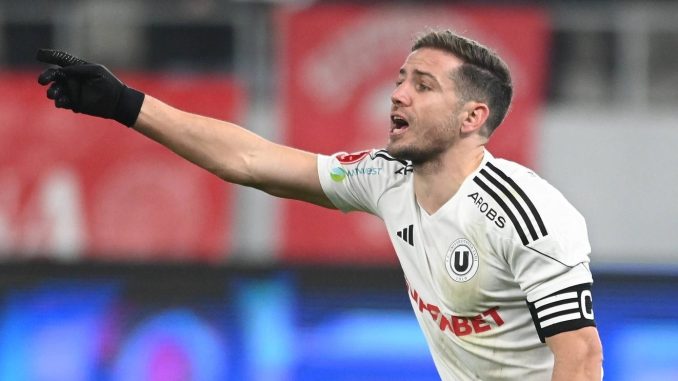 Cum-l-a-umilit-Sumudica-pe-Chipciu-in-scandalul-momentului