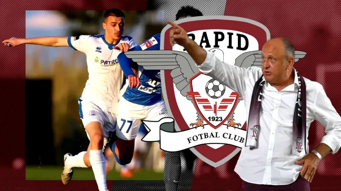 Dan-Sucu-a-facut-un-super-transfer-Viitorul-atacant-al-Rapidului-face-spectacol-„A-marcat-un-gol-senzational22