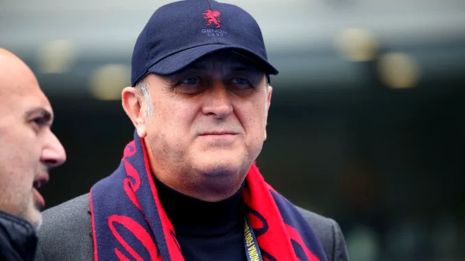 Dan-Sucu-aduce-la-Rapid-un-italian-care-a-fost-la-Napoli-si-Juventus.-Negocierile-sunt-in-toi-e1747234142560