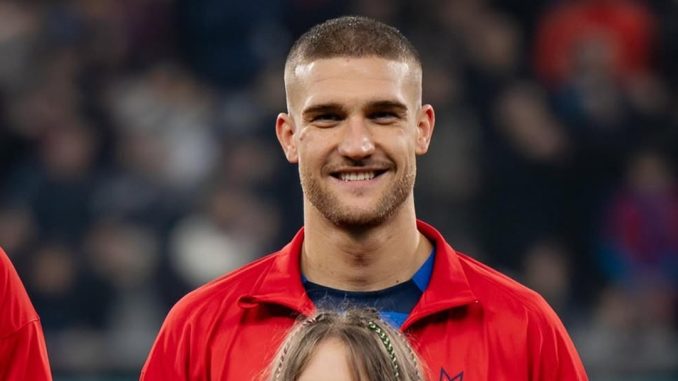 Daniel-Birligea-se-crede-Lamine-Yamal-dupa-o-noua-victorie-cu-Dinamo